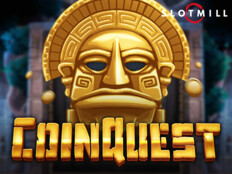 Casino midas slot65