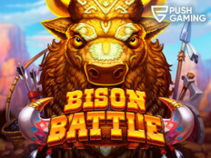 Bandar casino dragon tiger online. Polobet.36